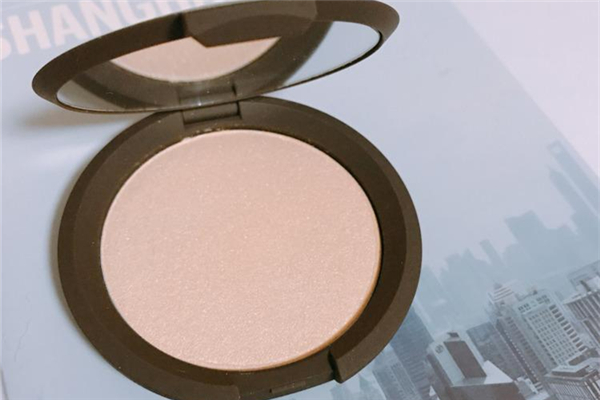 高光怎么打比較自然 新手怎么打高光 高光怎么打比較自然 新手怎么打高光