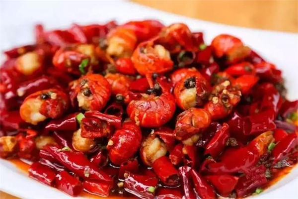 蝦球有寄生蟲嗎 蝦球殼子能吃嗎 蝦球有寄生蟲嗎 蝦球殼子能吃嗎