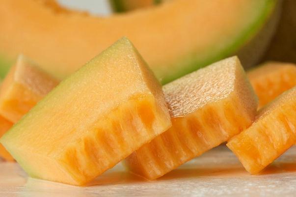哈密瓜的糖分高嗎 哈密瓜吃了會胖嗎 哈密瓜的糖分高嗎 哈密瓜吃了會胖嗎