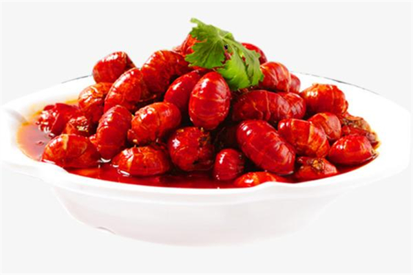 蝦球要炒多久 蝦球怎么做才好吃 蝦球要炒多久 蝦球怎么做才好吃