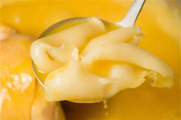 花膠是什么食材 花膠有多少個品種 花膠是什么食材 花膠有多少個品種