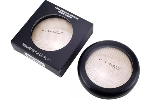 生姜高光和五花肉哪個好用 生姜高光真假辨別 生姜高光和五花肉哪個好用 生姜高光真假辨別