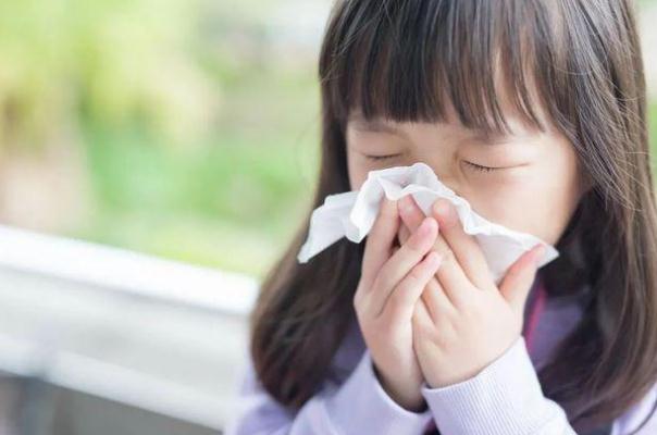 孩子咳嗽的吐了 孩子咳嗽嘔吐是什么原因 孩子咳嗽的吐了 孩子咳嗽嘔吐是什么原因