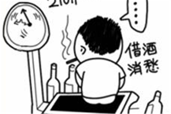 減肥有平臺期嗎 減肥不掉稱怎么辦 減肥有平臺期嗎 減肥不掉稱怎么辦