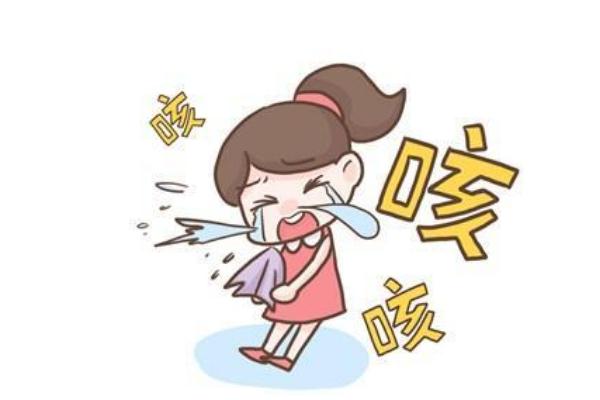 孩子咳嗽的厲害怎么緩解 孩子咳嗽的厲害按摩哪個(gè)部位 孩子咳嗽的厲害怎么緩解 孩子咳嗽的厲害按摩哪個(gè)部位