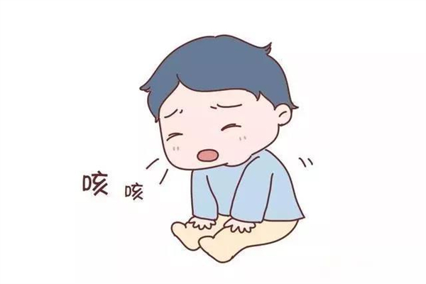 咳嗽喉嚨發(fā)癢怎么辦 咳嗽有痰喉嚨癢是什么原因 咳嗽喉嚨發(fā)癢怎么辦 咳嗽有痰喉嚨癢是什么原因