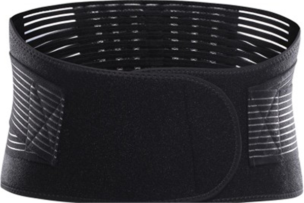 束腰帶能減掉小肚腩嗎 束腰帶可以減肥嗎 束腰帶能減掉小肚腩嗎 束腰帶可以減肥嗎