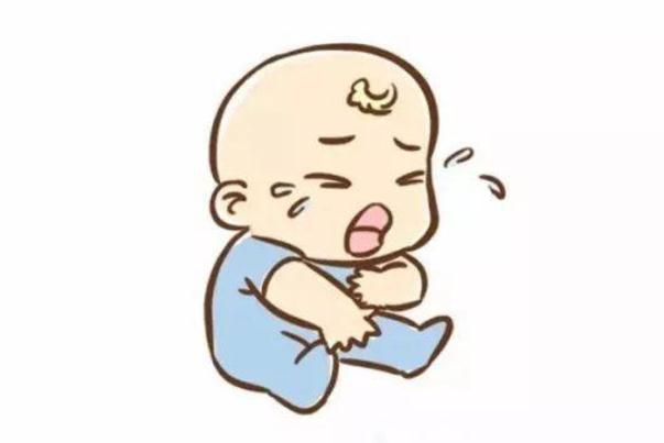孩子咳嗽嘔吐發(fā)燒怎么回事 小孩咳嗽發(fā)燒怎么辦 孩子咳嗽嘔吐發(fā)燒怎么回事 小孩咳嗽發(fā)燒怎么辦