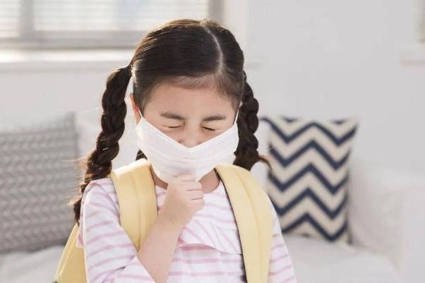 孩子咳嗽有痰需要吃消炎藥嗎 孩子咳嗽有痰老不好是什么原因 孩子咳嗽有痰需要吃消炎藥嗎 孩子咳嗽有痰老不好是什么原因