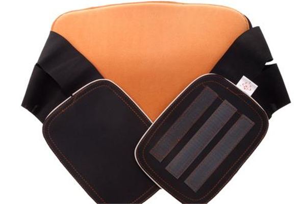 束腰帶能減掉小肚腩嗎 束腰帶可以減肥嗎 束腰帶能減掉小肚腩嗎 束腰帶可以減肥嗎