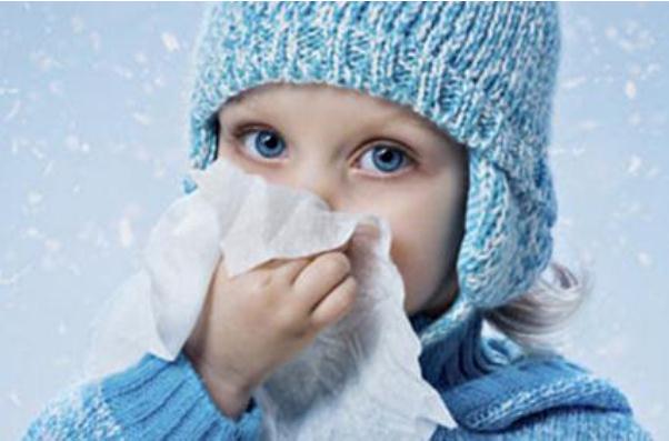 孩子咳嗽的吐了 孩子咳嗽嘔吐是什么原因 孩子咳嗽的吐了 孩子咳嗽嘔吐是什么原因