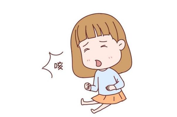 孩子咳嗽的厲害怎么緩解 孩子咳嗽的厲害按摩哪個(gè)部位 孩子咳嗽的厲害怎么緩解 孩子咳嗽的厲害按摩哪個(gè)部位