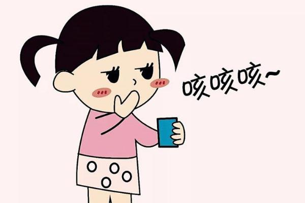 孩子咳嗽嘔吐發(fā)燒怎么回事 小孩咳嗽發(fā)燒怎么辦 孩子咳嗽嘔吐發(fā)燒怎么回事 小孩咳嗽發(fā)燒怎么辦