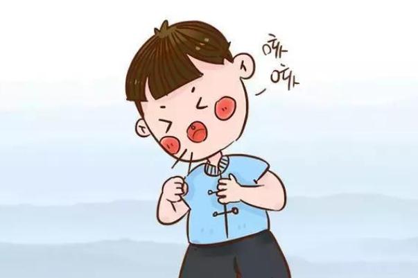 孩子咳嗽可以吃什么水果 孩子咳嗽吃什么水果最好 孩子咳嗽可以吃什么水果 孩子咳嗽吃什么水果最好