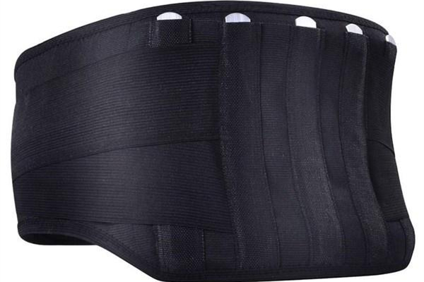 束腰帶可以24小時(shí)穿嗎 束腰帶每天要穿多久 束腰帶可以24小時(shí)穿嗎 束腰帶每天要穿多久