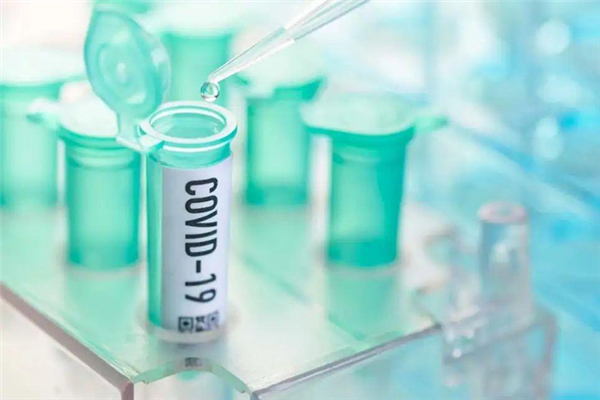 新冠疫苗都是兩針的嗎 新冠疫苗兩針有什么區(qū)別 新冠疫苗都是兩針的嗎 新冠疫苗兩針有什么區(qū)別