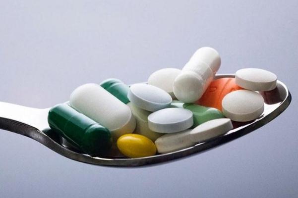 消炎藥對懷孕有影響嗎 消炎藥對月經(jīng)會不會有影響 消炎藥對懷孕有影響嗎 消炎藥對月經(jīng)會不會有影響