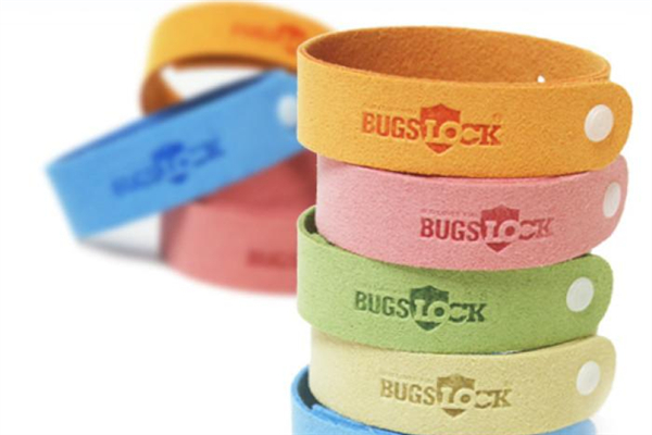 驅(qū)蚊手環(huán)真的有用嗎 驅(qū)蚊手環(huán)可以用多久 驅(qū)蚊手環(huán)真的有用嗎 驅(qū)蚊手環(huán)可以用多久