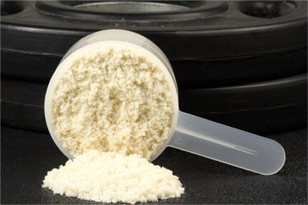 蛋白粉喝多了會(huì)傷腎嗎 蛋白粉喝多了有什么壞處 蛋白粉喝多了會(huì)傷腎嗎 蛋白粉喝多了有什么壞處