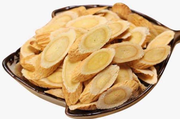 黃芪能治胃病嗎 黃芪能補腎嗎 黃芪能治胃病嗎 黃芪能補腎嗎