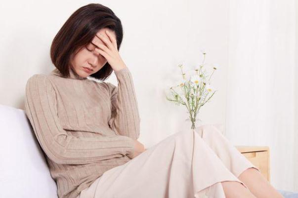 孕婦感冒會(huì)影響胎兒?jiǎn)?孕婦感冒的癥狀 孕婦感冒會(huì)影響胎兒?jiǎn)?孕婦感冒的癥狀