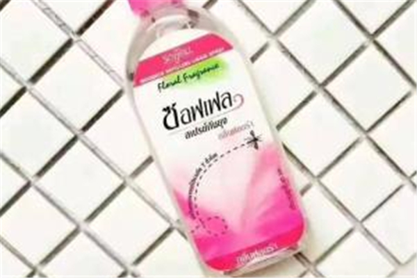 驅(qū)蚊水能驅(qū)蟑螂嗎 驅(qū)蚊水可以驅(qū)蟲嗎 驅(qū)蚊水能驅(qū)蟑螂嗎 驅(qū)蚊水可以驅(qū)蟲嗎