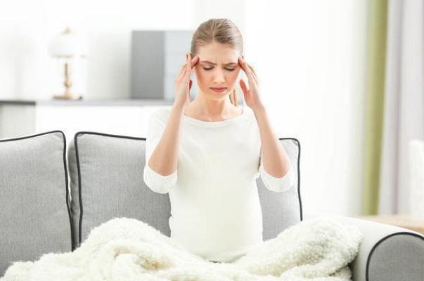 孕婦感冒會(huì)影響胎兒?jiǎn)?孕婦感冒的癥狀 孕婦感冒會(huì)影響胎兒?jiǎn)?孕婦感冒的癥狀