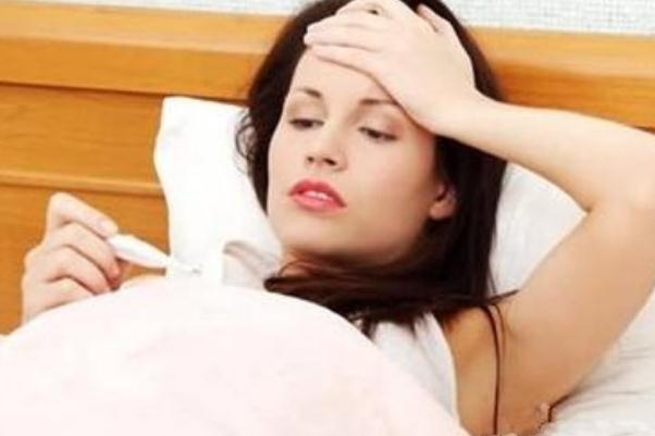 孕婦感冒會影響血糖嗎 孕婦感冒會引起高血壓嗎 孕婦感冒會影響血糖嗎 孕婦感冒會引起高血壓嗎
