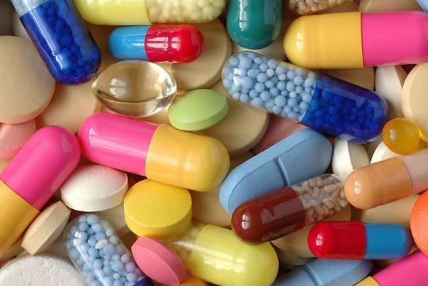 消炎藥對懷孕有影響嗎 消炎藥對月經(jīng)會不會有影響 消炎藥對懷孕有影響嗎 消炎藥對月經(jīng)會不會有影響