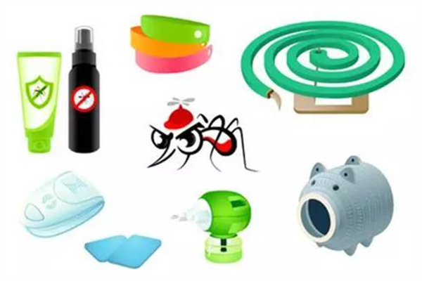 蚊子喜歡什么血型 蚊子喜歡咬什么樣的人 蚊子喜歡什么血型 蚊子喜歡咬什么樣的人