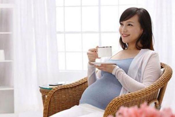 孕婦感冒的時(shí)候能吃燕窩嗎 孕婦感冒的時(shí)候可以吃鈣片嗎 孕婦感冒的時(shí)候能吃燕窩嗎 孕婦感冒的時(shí)候可以吃鈣片嗎