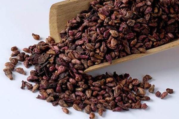 葡萄籽什么時候吃最好 葡萄籽一天吃幾粒 葡萄籽什么時候吃最好 葡萄籽一天吃幾粒