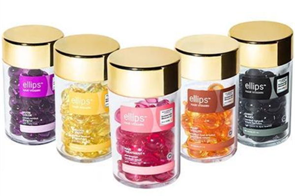 護發(fā)精油可以直接涂抹在頭皮上嗎 護發(fā)精油注意事項 護發(fā)精油可以直接涂抹在頭皮上嗎 護發(fā)精油注意事項