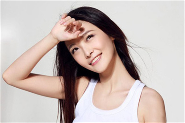 頭發(fā)怎么保養(yǎng)有光澤 頭發(fā)怎么保養(yǎng)才好 頭發(fā)怎么保養(yǎng)有光澤 頭發(fā)怎么保養(yǎng)才好