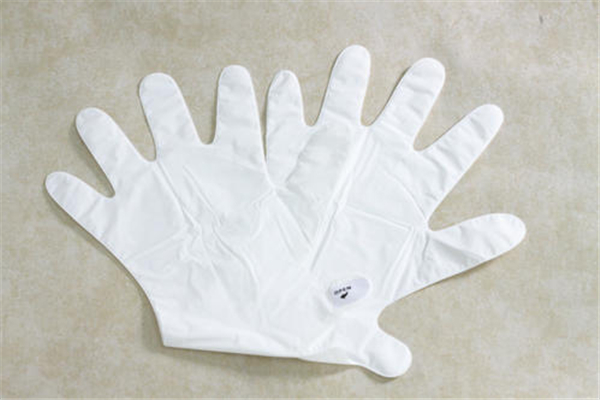 手膜怎么做 手膜一次做多長(zhǎng)時(shí)間