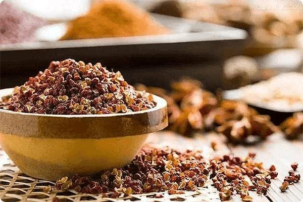 花椒泡腳會(huì)上火嗎 花椒泡腳有哪些好處