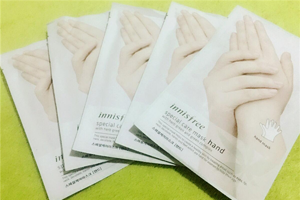 手膜怎么做 手膜一次做多長時間 手膜怎么做 手膜一次做多長時間