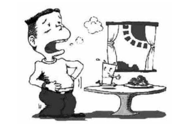 胃脹氣有點(diǎn)惡心怎么回事 胃脹氣有點(diǎn)惡心怎么辦 胃脹氣有點(diǎn)惡心怎么回事 胃脹氣有點(diǎn)惡心怎么辦