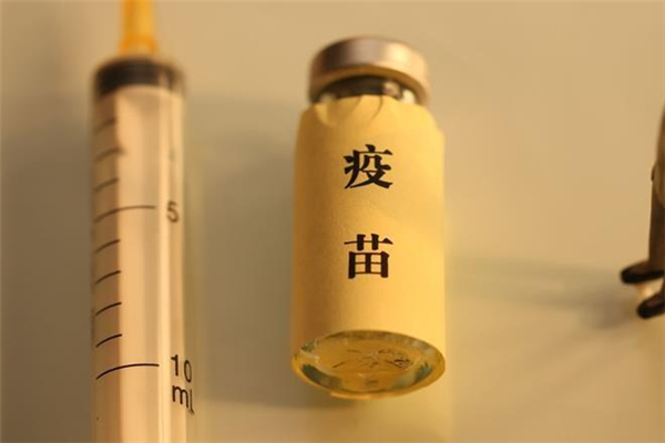 新冠疫苗要定期長(zhǎng)期打嗎 新冠疫苗接種規(guī)定 新冠疫苗要定期長(zhǎng)期打嗎 新冠疫苗接種規(guī)定