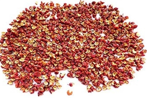 花椒泡腳會(huì)上火嗎 花椒泡腳有哪些好處