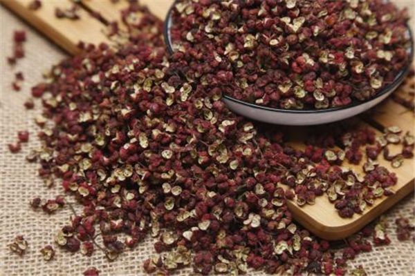 花椒會回奶嗎 花椒為什么回奶 花椒會回奶嗎 花椒為什么回奶