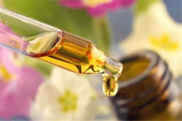 護發(fā)精油可以直接涂抹在頭皮上嗎 護發(fā)精油注意事項 護發(fā)精油可以直接涂抹在頭皮上嗎 護發(fā)精油注意事項