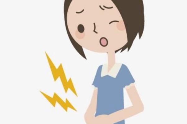 胃脹氣有點(diǎn)惡心怎么回事 胃脹氣有點(diǎn)惡心怎么辦 胃脹氣有點(diǎn)惡心怎么回事 胃脹氣有點(diǎn)惡心怎么辦