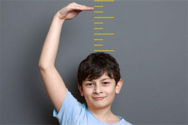 孩子什么時(shí)候長個(gè)子最快 孩子長個(gè)子吃什么好 孩子什么時(shí)候長個(gè)子最快 孩子長個(gè)子吃什么好