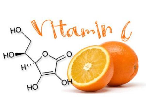 維生素c能美白嗎 經(jīng)常補(bǔ)充維生素C的好處 維生素c能美白嗎 經(jīng)常補(bǔ)充維生素C的好處