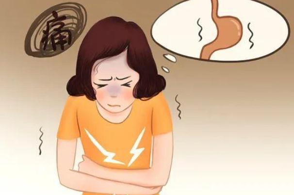 胃潰瘍癥狀表現有哪些 胃潰瘍吃什么食物好