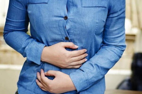 胃潰瘍多久可以愈合 胃潰瘍恢復(fù)過程 胃潰瘍多久可以愈合 胃潰瘍恢復(fù)過程