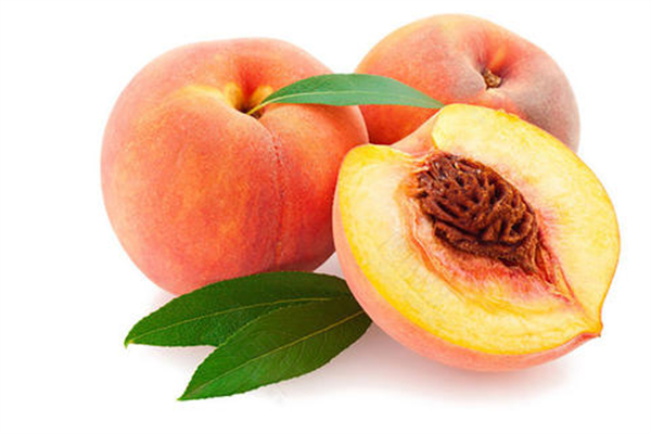 桃子可以泡酒嗎 桃子泡酒的做法 桃子可以泡酒嗎 桃子泡酒的做法