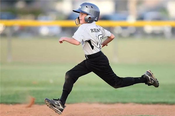孩子不愛運(yùn)動(dòng)怎么辦 孩子不愛運(yùn)動(dòng)的壞處 孩子不愛運(yùn)動(dòng)怎么辦 孩子不愛運(yùn)動(dòng)的壞處