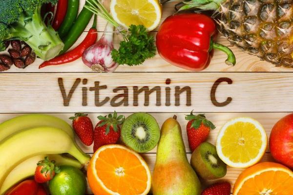 維生素c的作用和功效 維生素c能長期服用嗎 維生素c的作用和功效 維生素c能長期服用嗎